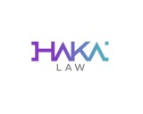 https://www.logocontest.com/public/logoimage/1691746540HAKA law 5.jpg